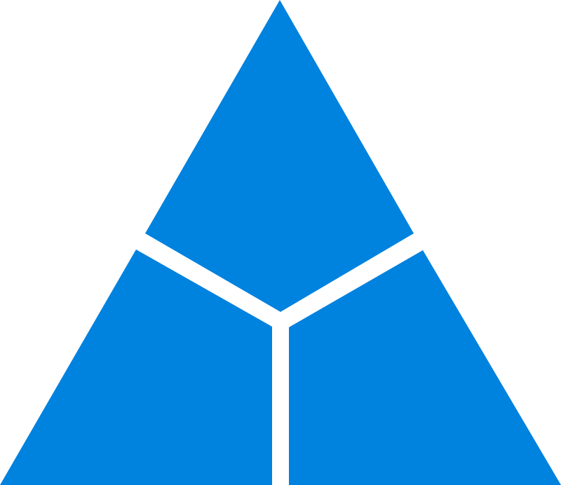 無(wú)錫錫裕機(jī)械設(shè)備有限公司